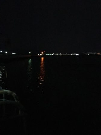 連日のメバル釣行