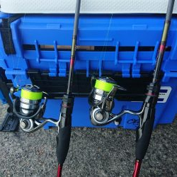 レッツガシリング