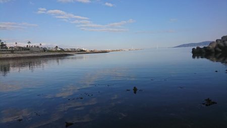 デイメバリング!…のハズが。