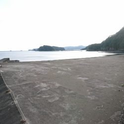 やっとこさキロオーバー出た。。(;´Д`)≡3