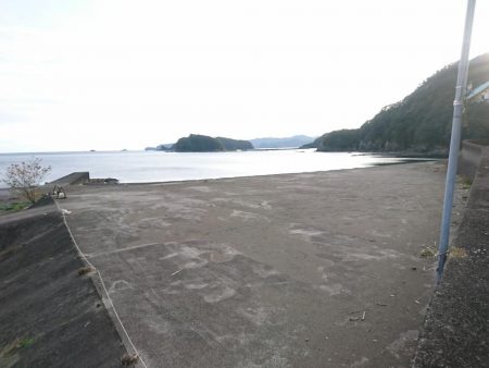 やっとこさキロオーバー出た。。(;´Д`)≡3