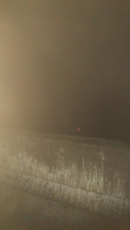 手作りの塩ささみでヒイカ1杯のみ・・・