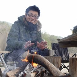 フィッシングレイクたかみや 釣果