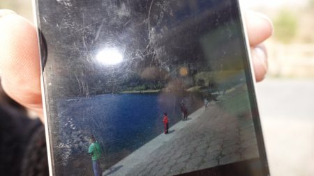 フィッシングレイクたかみや 釣果