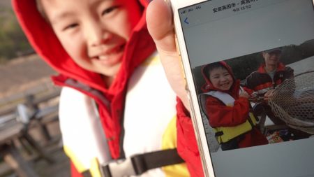 フィッシングレイクたかみや 釣果