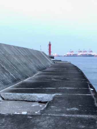 神戸ライトワインド1