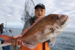 茂吉丸 釣果