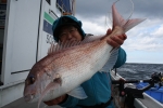 茂吉丸 釣果