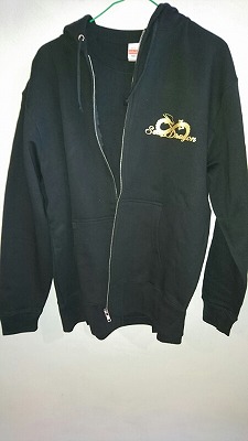 海龍丸(福岡) 釣果