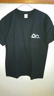 海龍丸(福岡) 釣果