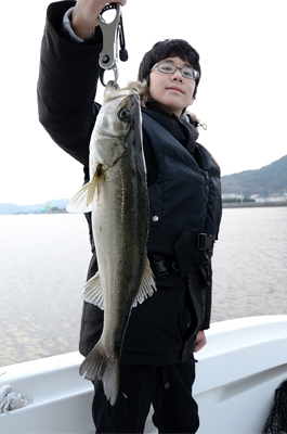 Marine T Design　マリンティ…