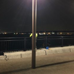 神戸ガシリング1