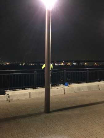 神戸ガシリング1