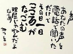 フィッシングボート空風（そらかぜ） 釣果