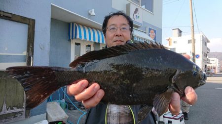 伊豆下田フィッシング 釣果