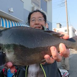 伊豆下田フィッシング 釣果