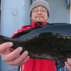 伊豆下田フィッシング 釣果