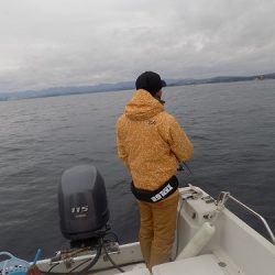 フィッシングボート空風(そらかぜ) 釣果