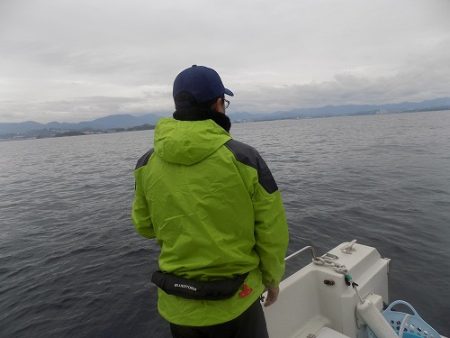 フィッシングボート空風(そらかぜ) 釣果