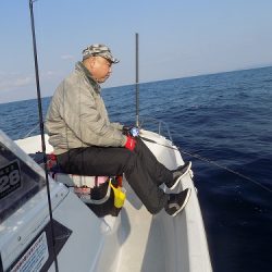 フィッシングボート空風(そらかぜ) 釣果