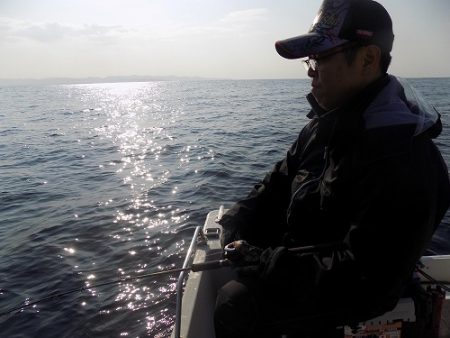 フィッシングボート空風(そらかぜ) 釣果