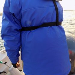 フィッシングボート空風(そらかぜ) 釣果