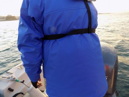 フィッシングボート空風(そらかぜ) 釣果