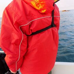 フィッシングボート空風(そらかぜ) 釣果