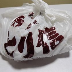 フィッシングボート空風(そらかぜ) 釣果