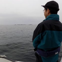 フィッシングボート空風（そらかぜ） 釣果