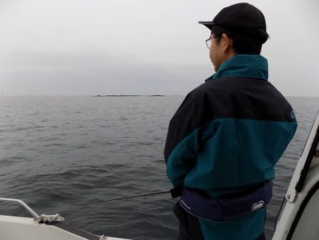 フィッシングボート空風（そらかぜ） 釣果