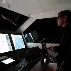 フィッシングボートACE(エース) 釣果