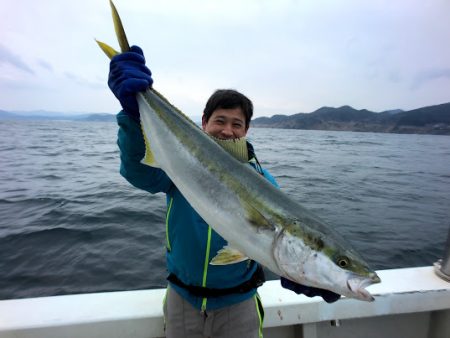 オーシャンズ 京都 釣果