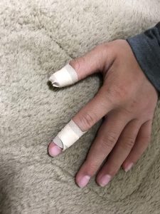 さぶろう丸 釣果