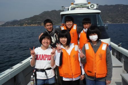 遊漁船 遊友 釣果