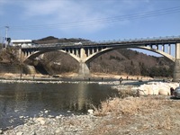 秩父フライフィールド 釣果