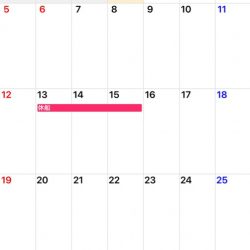 「LaGooN」蒼陽丸 日和号 釣果