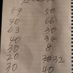 金沢八景鴨下丸 釣果