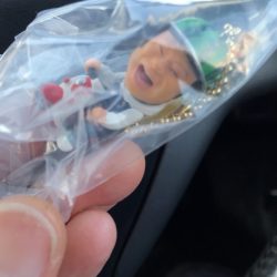 龍神丸（鹿児島） 釣果