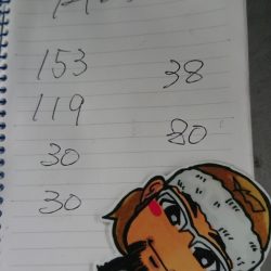 金沢八景鴨下丸 釣果