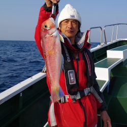 Big One ビッグワン 釣果