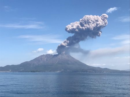 龍神丸(鹿児島) 釣果