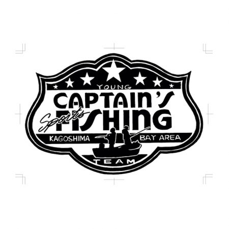 龍神丸（鹿児島） 釣果