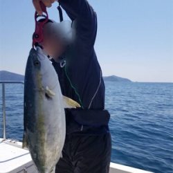 スロージギンク