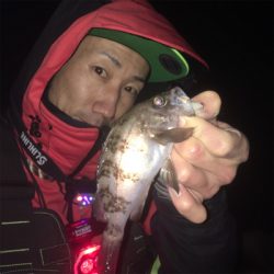 ナイトメバリング☆GUNNING-STYLE