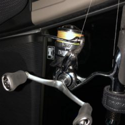 決戦は金曜日!!