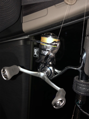 決戦は金曜日!!