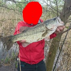 ハイプレッシャー