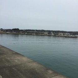 やっぱり穴たが好き