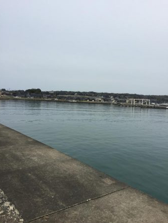 やっぱり穴たが好き